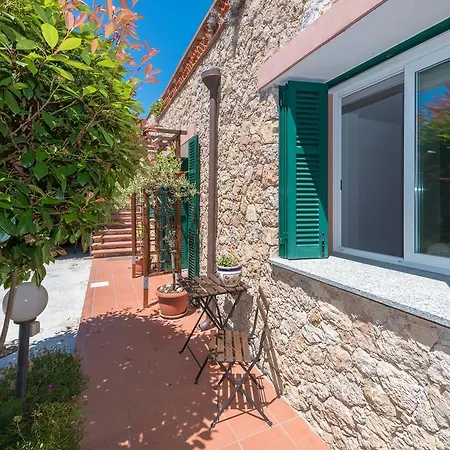 Apartment Casa Ettore